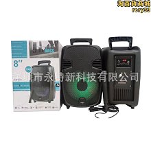 1248路5V低電平固態繼電器模塊 帶保險絲 固態繼電器250V2A  露天市集  全台最大的網路購物市集 歷史價格詳細信息