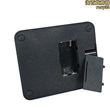 sast/家庭卡拉ok有線話筒舞臺家用動圈手持會議室麥克風唱歌 ktv寶寶演出專業兒童電視k歌防嘯叫連接音響 歷史價格詳細信息