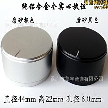 鋁合金實心家具增高沙發櫃子桌腳支架電視櫃浴室櫃金屬櫃腳支撐腿~不含運費 歷史價格詳細信息