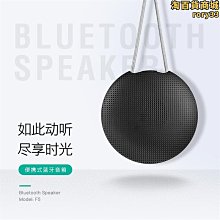 早期收音機 黑膠唱盤 (已售出，勿下標) 歷史價格詳細信息