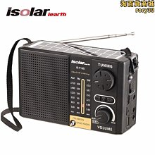 f18/h6爆款投影儀機智能家庭影院臥室語音1080p超高清 歷史價格詳細信息