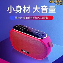 B19錨索鑽杆（一體墩粗式）礦山隧道用錨索鑽杆 風鑽鑽杆 歷史價格詳細信息