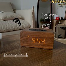 〔音質怪獸〕黑魂 藍牙耳機 藍芽5.0 高質感霧黑 無線 運動 健身 M8款 磨砂黑 Black 非Airpods 歷史價格詳細信息