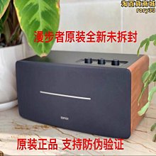 /d12音箱低音炮音響家用可攜式桌面臺式立體聲 歷史價格詳細信息