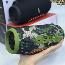 華攜低音留聲機老式客廳電唱片機音箱音響復古歐式lp黑膠唱片機 歷史價格詳細信息