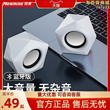 N61赤崁糖-椪餅盒裝 歷史價格詳細信息