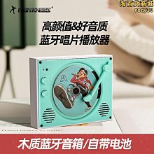 CD潮流內褲高檔禮盒男士冰絲網孔短褲男印花短褲透氣送男友送老公 歷史價格詳細信息