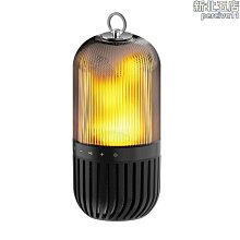 室外路燈銷售3-6米led太陽能庭院燈太陽能高杆燈 歷史價格詳細信息