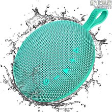 熱銷 便攜泡麵碗 創意泡麵碗 日式餐具 日式泡麵碗 帶蓋泡麵碗 拉麵碗套裝 【2505SP】 幹物妹小埋泡麵碗陶瓷帶蓋學 歷史價格詳細信息