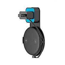 (新品。Amazon限定特典)映画【天外者 】 DVD通常版。三浦春馬。三浦翔平。西川貴教 歷史價格詳細信息