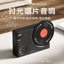 2023新款抖音爆款釹士手表時尚個性簡約石英腕表蝴蝶數字皮帶手表 歷史價格詳細信息