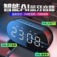 爆款無線音響可攜式戶外家用炫彩帶麥克風k歌大音量音箱 歷史價格詳細信息