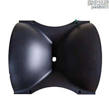 300x300超聲波風格防水地墊 300x300cm 超聲波 地墊 防水地墊 露營 歷史價格詳細信息