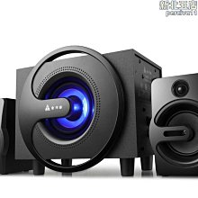 Q8 2.4G無線飛鼠遙控器帶背光機頂盒迷你鍵盤體感TV Air Mouse 歷史價格詳細信息