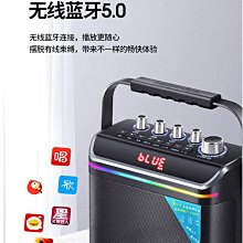 爆款*海德HEAD 6支裝雙肩羽毛球包 獨立鞋倉#聚百貨特價 歷史價格詳細信息