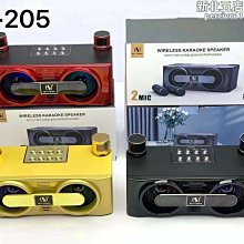 【Amazon爆款投影儀】支持1080P智能投影儀 家庭影院高清投影儀 歷史價格詳細信息