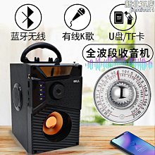 A300-手搖起重機(VITAL 0.25T) 歷史價格詳細信息