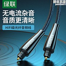 光纖音源線SPDIF輸出線5.1聲道功放音響光纖連接線 歷史價格詳細信息