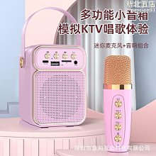 熱銷 家用無痕褲架衣架掛褲子衣柜垂直吊掛大容量收納帶夾子褲子整理架 現貨 可開票發 歷史價格詳細信息