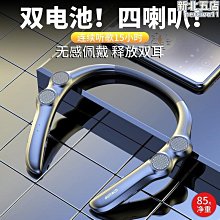 【】2021新款可攜式 旅行 usb 充電 蒜泥機 料理機 歷史價格詳細信息