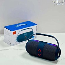 熱銷爆品4g模塊cat1開發板 STM32物聯網iot透傳mqtt控製全網芯訊通simcom 露天拍賣 歷史價格詳細信息