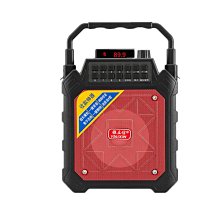 【J記】2021新款健身服運動套裝男士連帽衛衣五件套籃球緊身衣跑步訓練服 歷史價格詳細信息