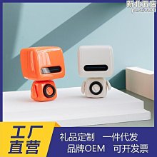 熱銷USB充電野營風扇燈 戶外風扇照明燈可懸掛便攜露營風扇 歷史價格詳細信息