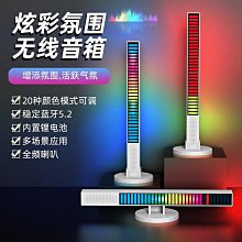 爆款拾音投影燈立體白噪音星空燈創意禮物浪漫銀河氛圍燈 歷史價格詳細信息