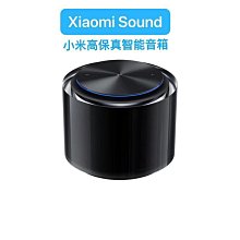 爆款適用iPad10保護殼支架旋轉iPad pro11保護套矽膠三防air5防摔 歷史價格詳細信息