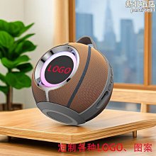 熱銷 樂嘉不銹鋼拍痧棒保健器材經絡拍打放松緩解疲勞敲打捶按摩棒 可開發票 歷史價格詳細信息