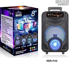 熱銷大功率8A直流可調降壓模塊XL4016E1 DC-DC穩壓電源調壓板1.25-36V 歷史價格詳細信息