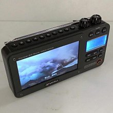 可攜式充電U型按摩枕多功能車載頸椎按摩儀紅外熱敷家用護頸枕頭 歷史價格詳細信息