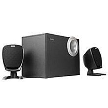 多響d96迷你音箱可充電插卡立體聲口袋便攜小音響兒童用 歷史價格詳細信息