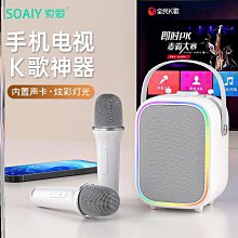 SK6 M.2 NVMe SSD NGFF轉PCIE X4轉接卡M Key加B Key雙接口卡 歷史價格詳細信息