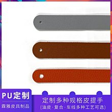 爆款便攜電吹風機大風力速幹髮型師專用家用大功率髮廊風筒9817 歷史價格詳細信息