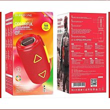 【【優質優質免運 【車用吸塵器】車載吸塵器 吸塵器 無線車載吸塵器家車兩用強力大功率大吸力充電手持汽車室內迷你型 歷史價格詳細信息