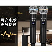 「桃麥橘」 現貨 可自取 超取 樂高 LEGO 科技系列 DUCATI 機車 42107 歷史價格詳細信息