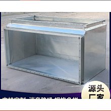 生產聲籟e28usb耳機電教電腦人機對話英語聽力聽說麥中考高考 歷史價格詳細信息