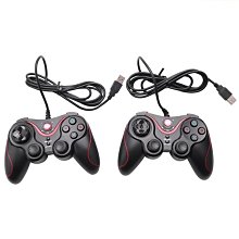 復古無線音箱迷你家庭調頻收音機戶外手機插卡u盤便捷音響 歷史價格詳細信息