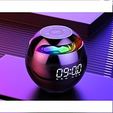 3D 車載渦流循環風扇(6吋) 12V / 24V【叭叭買手】 歷史價格詳細信息