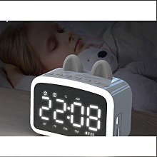 【交換禮物】音響 藍牙音響 音箱R101V家用臺式電腦超重低音炮音響大音量藍牙音箱手機影響 歷史價格詳細信息