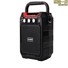 音箱 小型音箱 音響 戶外音響 無線音響 迷你音響 高音質音響 家用音響 車載音響 藍牙防水音箱 超重低音 歷史價格詳細信息