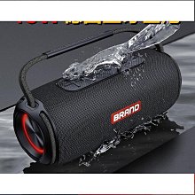 夏天優選藍芽自拍桿 自拍棒 手持自拍桿 遙控自拍桿 多功能自拍桿三四腳架支架桌面全自動拍照神器補光燈手持 歷史價格詳細信息