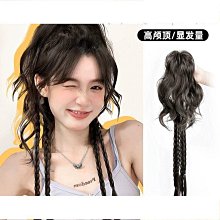 【優選】2022復古中世紀文藝復興可調節大小高筒護腿 歷史價格詳細信息