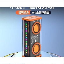 【優選】rgb無線68鍵三模紅軸青軸茶軸機械鍵盤遊戲電競客制化diy鍵盤 歷史價格詳細信息