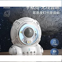 夏天優選藍芽適配器 老功放音箱USB藍牙接收器轉換音響專用音頻適配器5.1電腦視發射器 歷史價格詳細信息