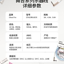 爆款舞臺表演珍珠頭飾潮流個性流蘇髮飾女士配飾hair chain 歷史價格詳細信息