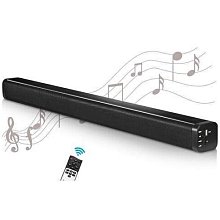 回聲壁5031d帶燈家電視機音響4喇叭8振膜音箱 歷史價格詳細信息