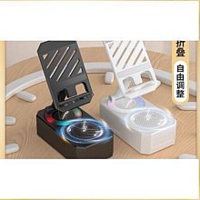 懶寶智能迷你桌面洗衣襪機 超聲波藍光洗衣機 洗襪機 小型洗內衣褲機 歷史價格詳細信息