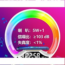 新款無線音響帽男女街頭嘻哈音樂耳機棒球帽子 歷史價格詳細信息